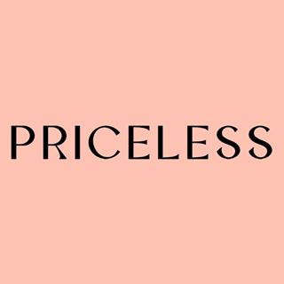 Shop Priceless.com