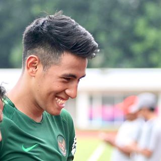 Hanif Sjahbandi