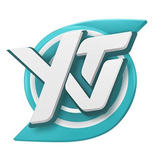 YTV