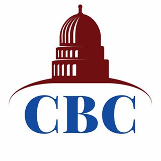Congressional Black Caucus