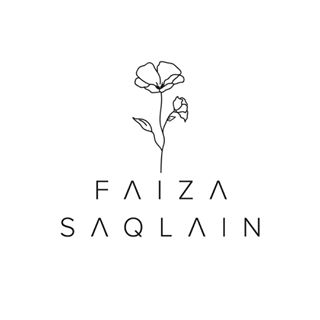 Faiza Saqlain