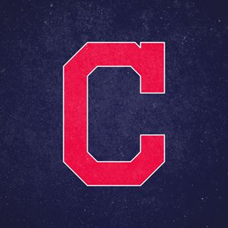 indians