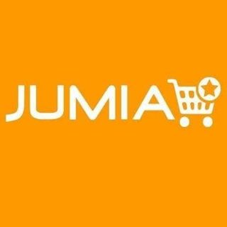 Jumia Nigeria