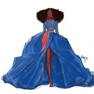 Nicholle Kobi