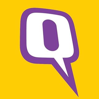 The Quint