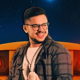 Jm Puxado