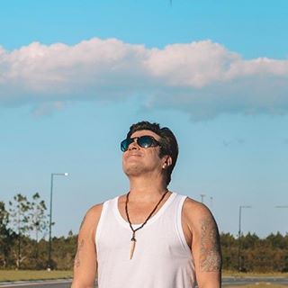 Paulo Ricardo