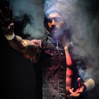 Ricochet