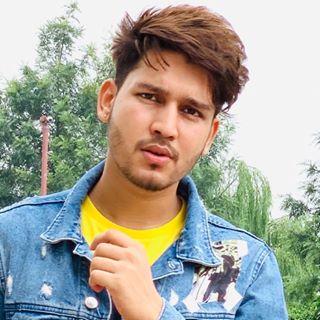 Karan Randhawa