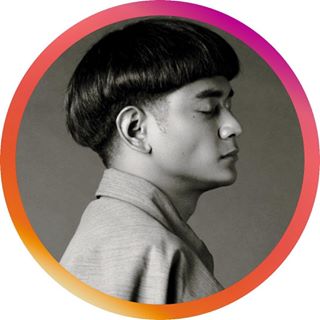 Dwi Andhika