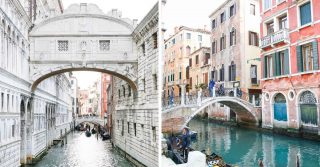 Venice, Italy