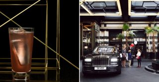 The Savoy