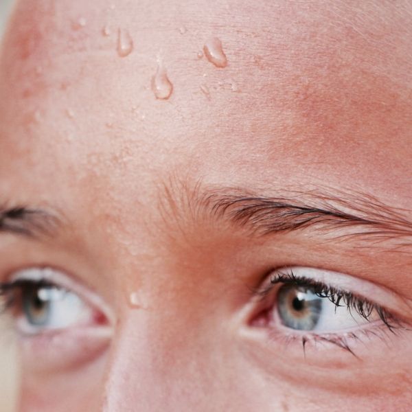 It’s A Scorcher! 10 Tips For Beating This Heatwave