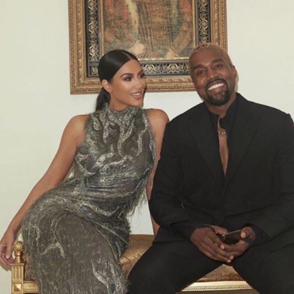 32 Celebrity And Influencer Hangouts: A Definitive List