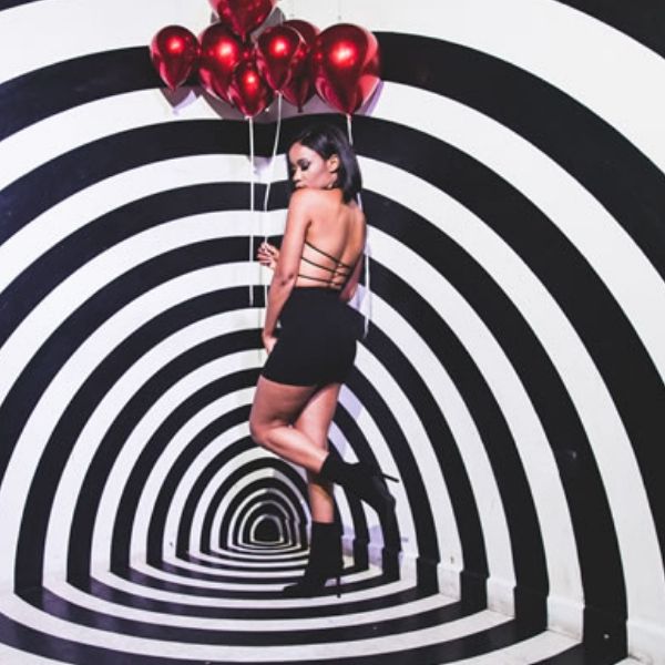 24 Of The Best Places To Host Your Birthday