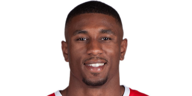 Ovie Soko