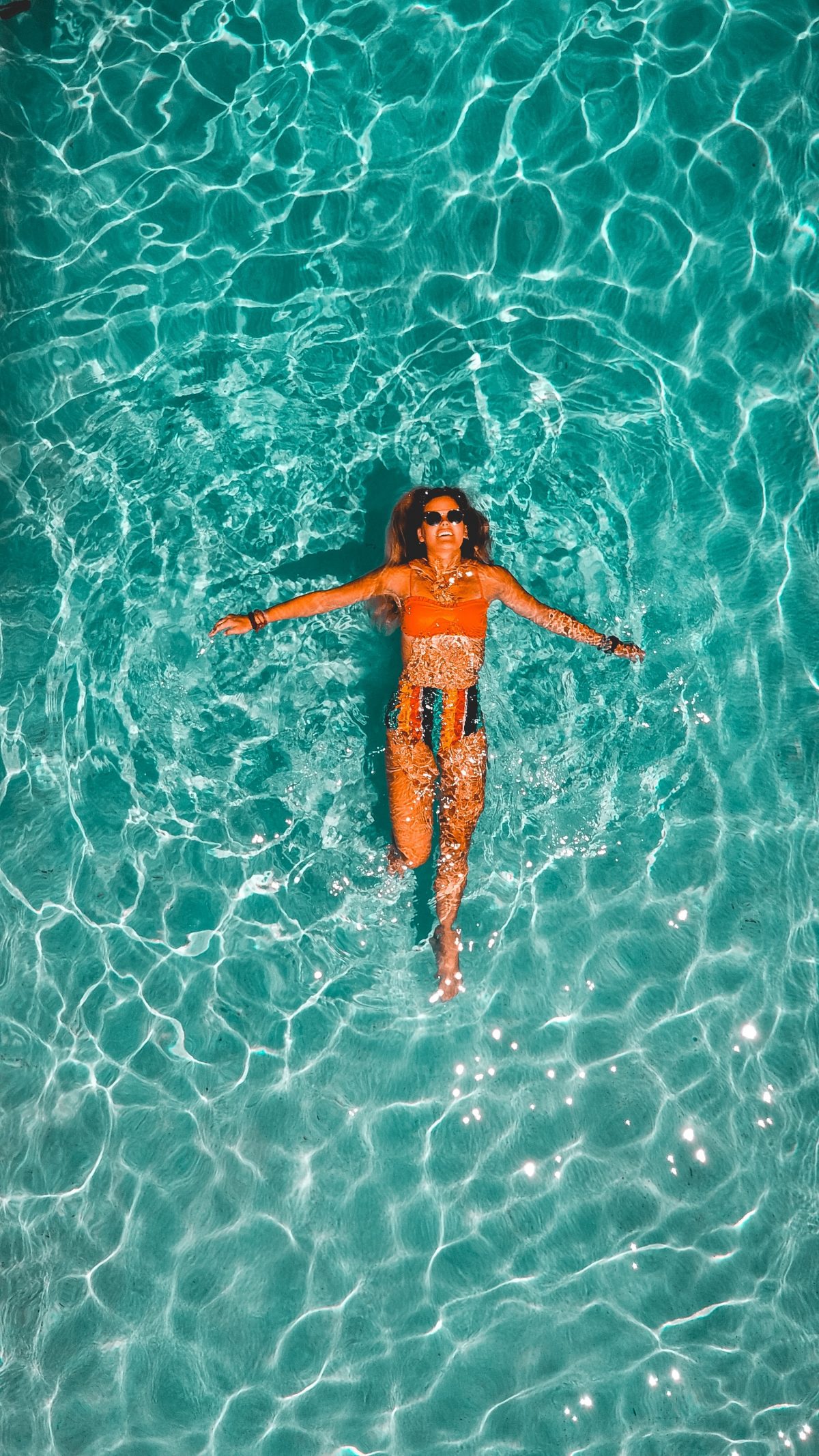 Woop-De-Doo, Here’s Some Weekend Plans For You