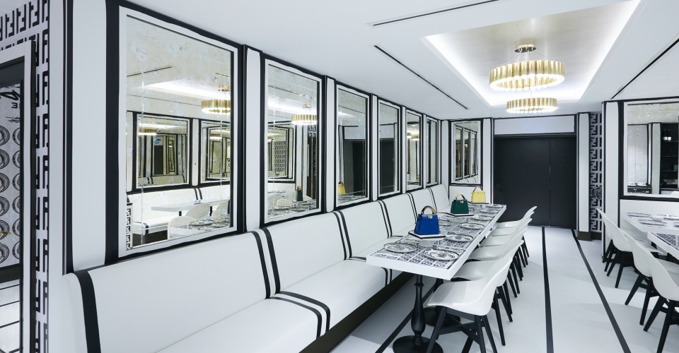 10 Jaw Dropping July Openings