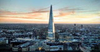 The Shard