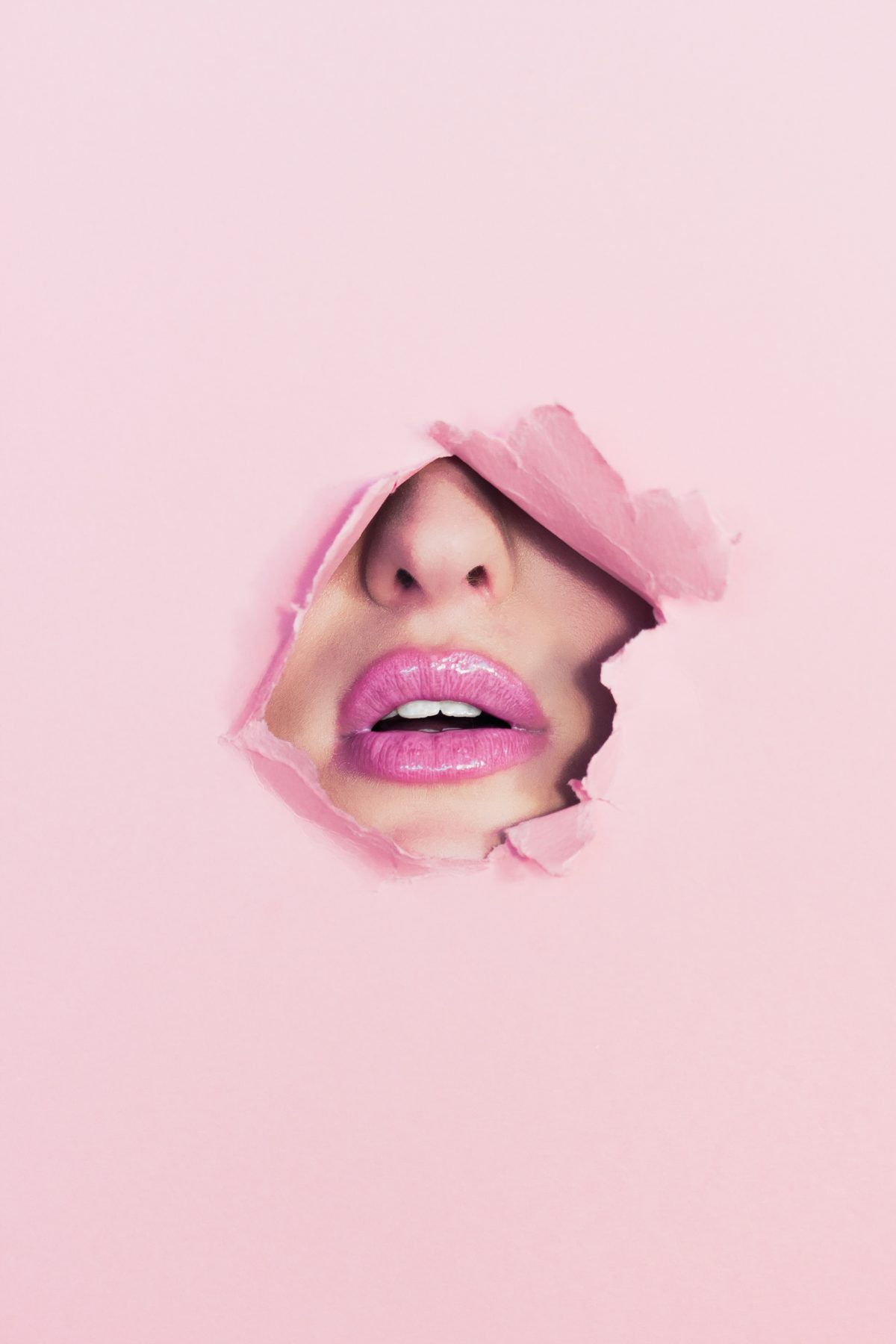 5 Ways To Celebrate National Orgasm Day
