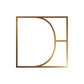 Designer Exchange