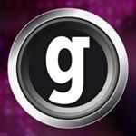 Glamorama.cl