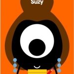 Suzy Menkes