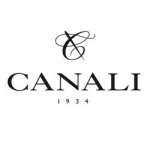 Canali