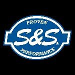 S&S Cycle Motorcycle Parts