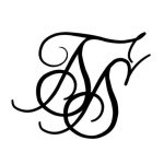 SIKSILK
