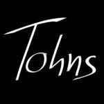 Tohns Official