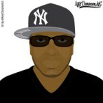 BLAKSMIF