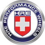 HRE Performance Wheels