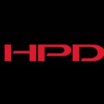 Honda Performance Development
