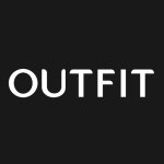 Outfit Fashion