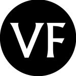 The Vinyl Factory