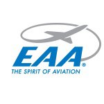 EAA