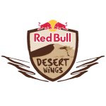Red Bull Desert Wings