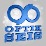 Optik Seis
