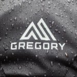 Gregory Mountain Products