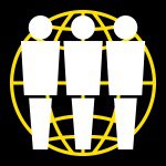 Third Man Records