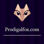 HANDMADE AFFORDABLE LUXURY
