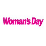 Woman’s Day Magazine Australia