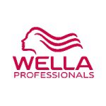 Wella Professionals