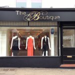 The Boutique Essex