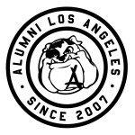 Tha Alumni