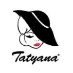 Tatyana Boutique