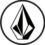 Volcom Women’s