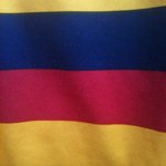 Adelaide Crows