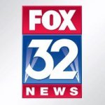 Fox 32 Chicago